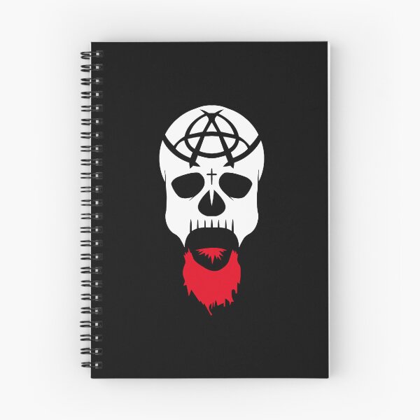 Item preview, PRODUCTOS DE TECH N9NE designed and sold by IjayyunStore.