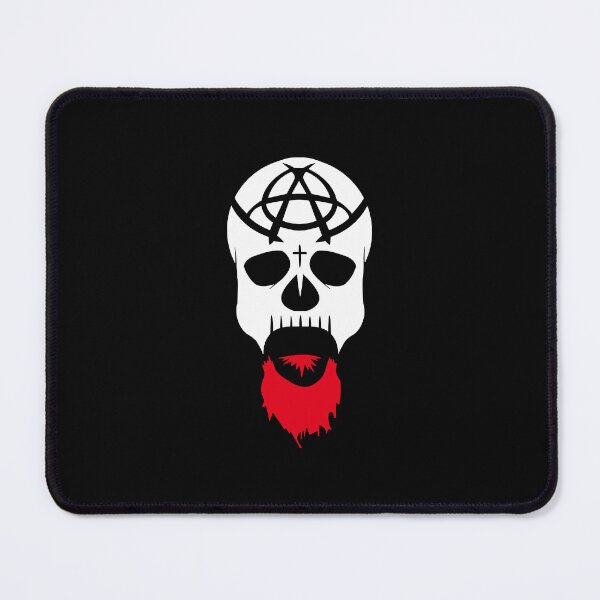 Item preview, THE TECH N9NE MERCH designed and sold by IjayyunStore.