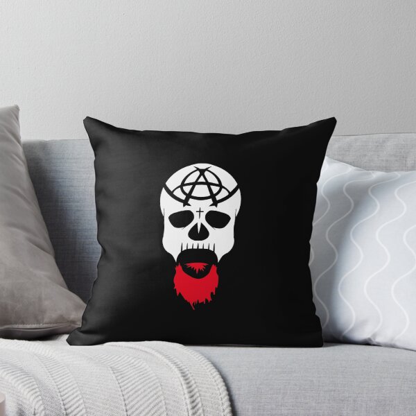 Item preview, THE TECH N9NE MERCH designed and sold by IjayyunStore.