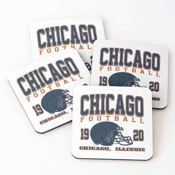Item preview, Vintage Football Fan Graphic  designed and sold by ArethaPieph.