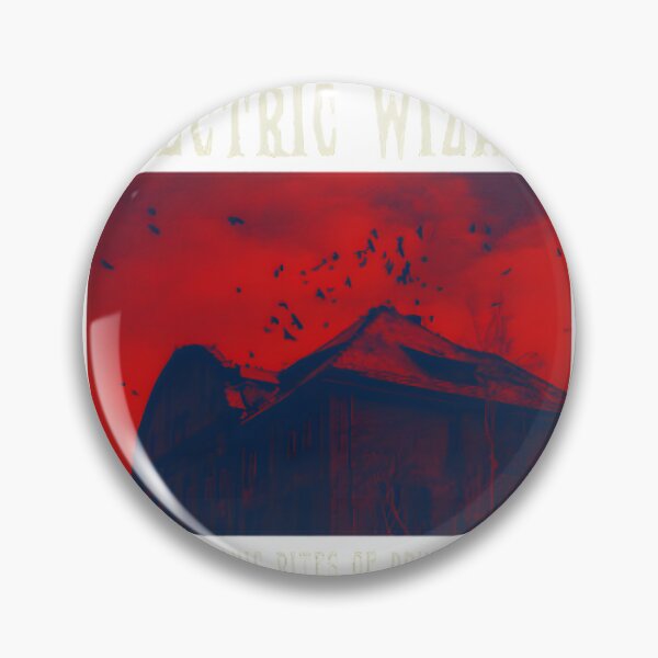 Item preview, Electric Wizard Fan Music Lover Psychedelic Doom Rock Apparel | ⭐⭐⭐⭐⭐ Best Seller designed and sold by PutaCabeza.