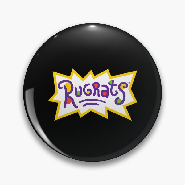 Item preview, Yellow Starburst Purple Cartoon Lettering designed and sold by yotchana1981.
