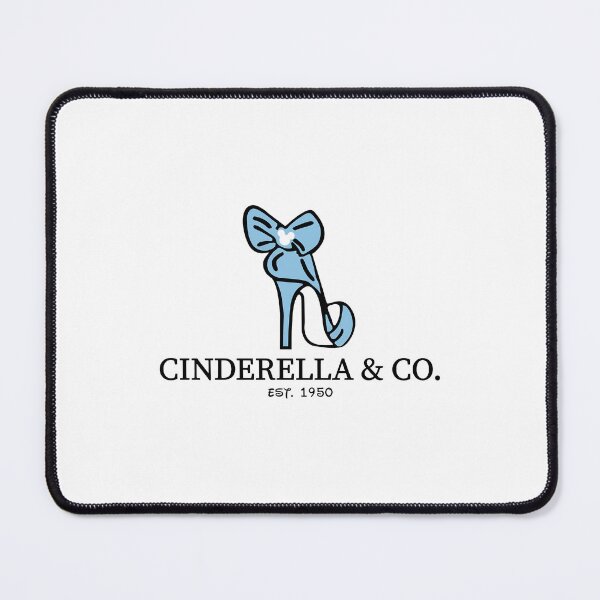 Item preview, Magical Fairytale Glass Slipper Bow designed and sold by SacramedUr.