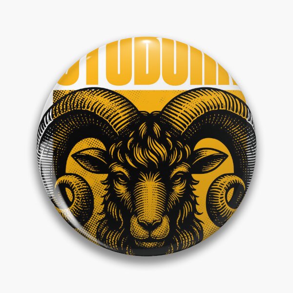 Item preview, Stuborn designed and sold by proscale.