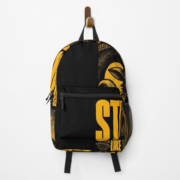 Item preview, Stuborn designed and sold by proscale.