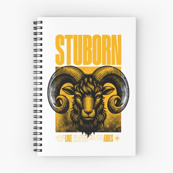 Item preview, Stuborn designed and sold by proscale.