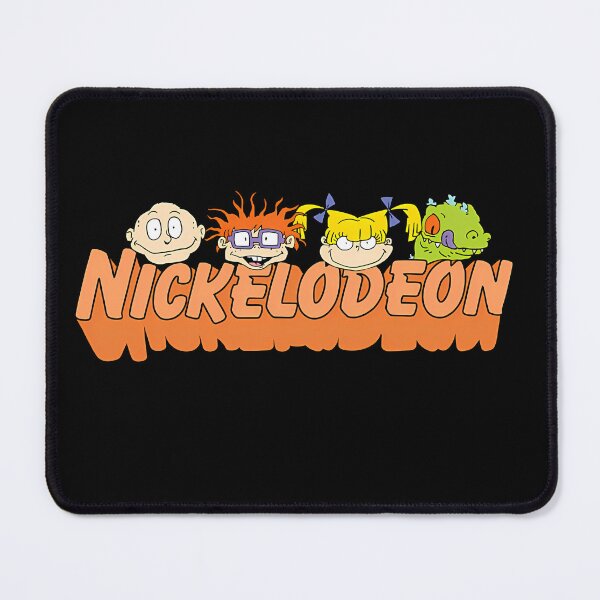 Item preview, Headshots Orange Typography designed and sold by yotchana1981.