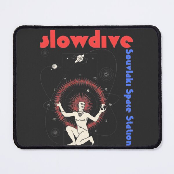 Item preview, Classic Shoegaze And Dream Pop Retro Indie Rock Music Art | ⭐⭐⭐⭐⭐ Best Seller designed and sold by PutaCabeza.