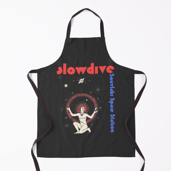 Item preview, Classic Shoegaze And Dream Pop Retro Indie Rock Music Art | ⭐⭐⭐⭐⭐ Best Seller designed and sold by PutaCabeza.