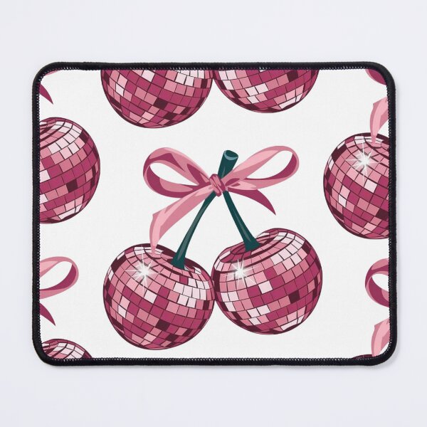 Item preview, Cherry disco designed and sold by conamor-bymel.