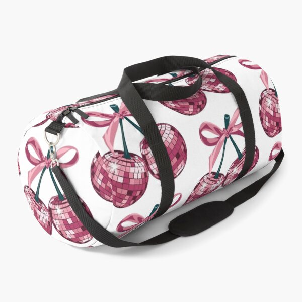 Item preview, Cherry disco designed and sold by conamor-bymel.