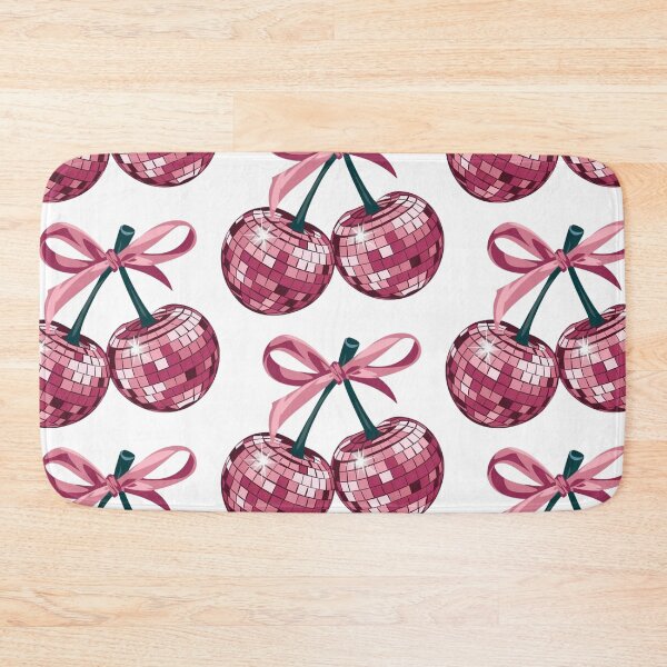 Item preview, Cherry disco designed and sold by conamor-bymel.
