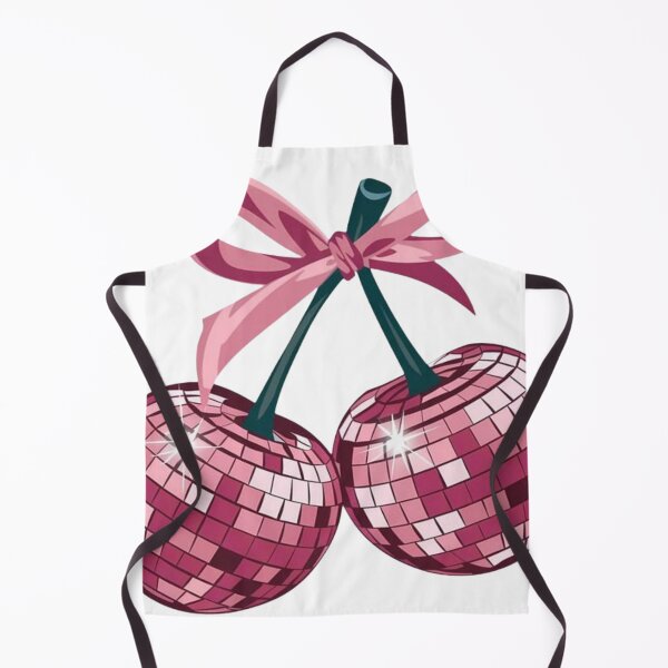 Item preview, Cherry disco designed and sold by conamor-bymel.