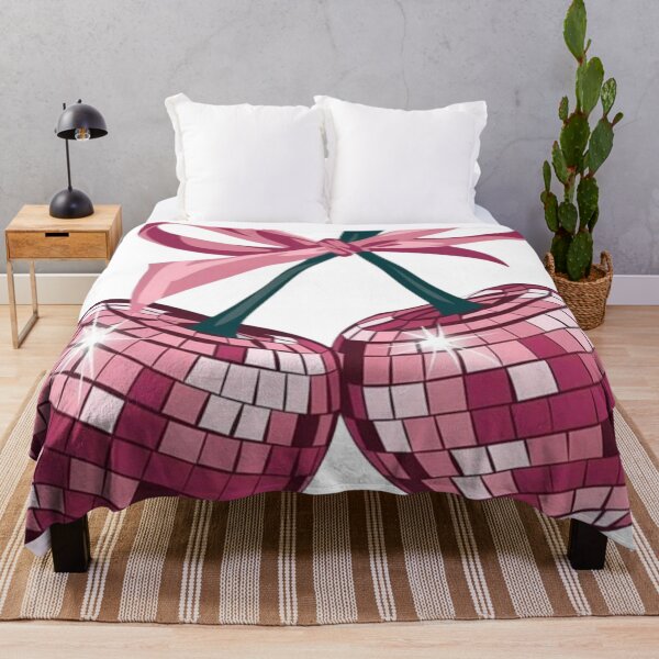 Item preview, Cereza discoteca designed and sold by conamor-bymel.
