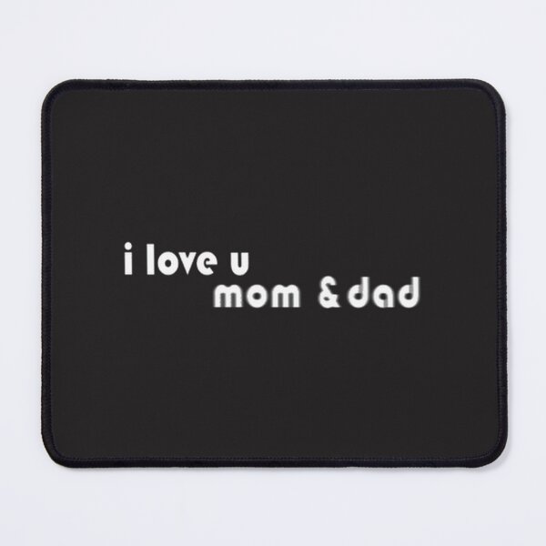 Item preview, Heartwarming Parent Love Gift For Mom Dad Family | ⭐⭐⭐⭐⭐ Best Seller designed and sold by PutaCabeza.