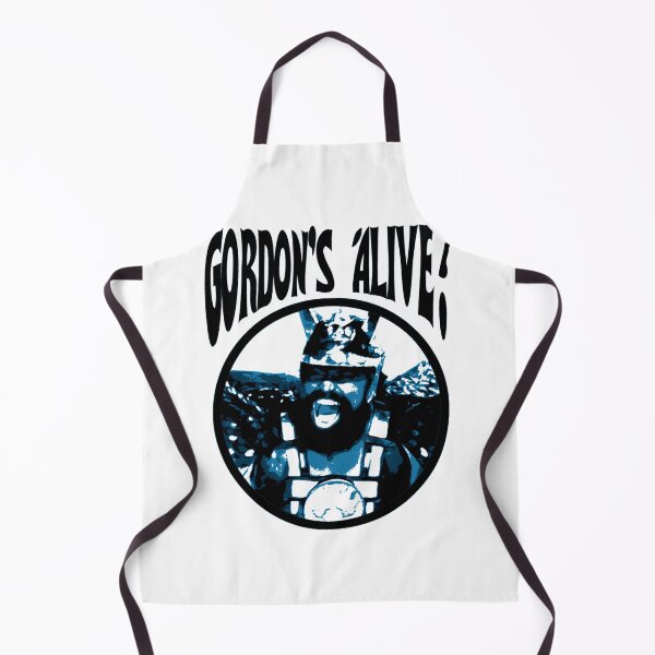 Item preview, Cita de la película Gordons Alive Prince Vultan Flash Gordon designed and sold by Ssirshop.