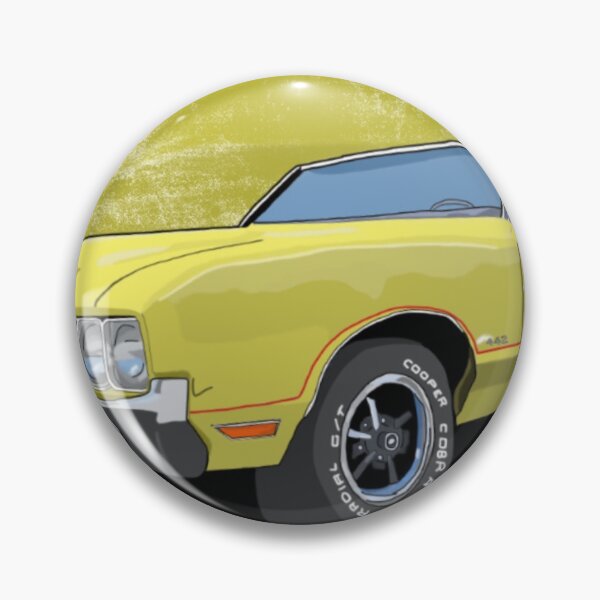 Item preview, 442 designed and sold by Curt's KarToons.