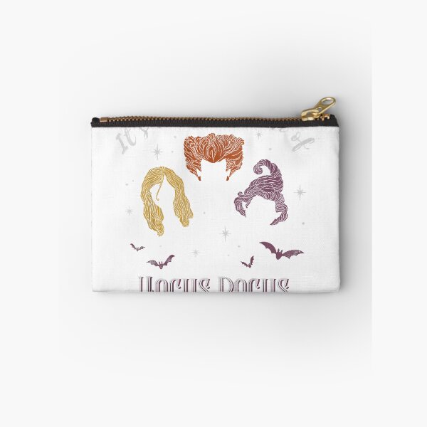 Item preview, Kids Disney Hocus Pocus It's Just A Bunch of Witches Toddler T-Shirt designed and sold by Cafe18.