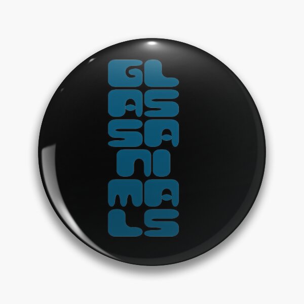 Item preview, Blue Stacked Bubble Text designed and sold by yeexus.