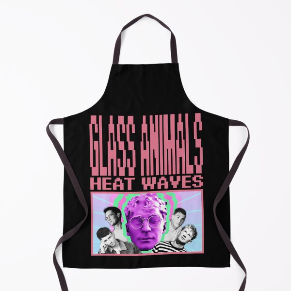 Item preview, Members Cutout designed and sold by yeexus.