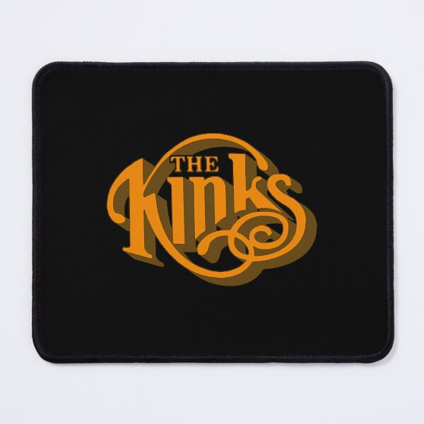 Item preview, Orange Bold Lettering designed and sold by yeexus.