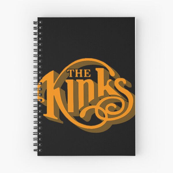 Item preview, Orange Bold Lettering designed and sold by yeexus.