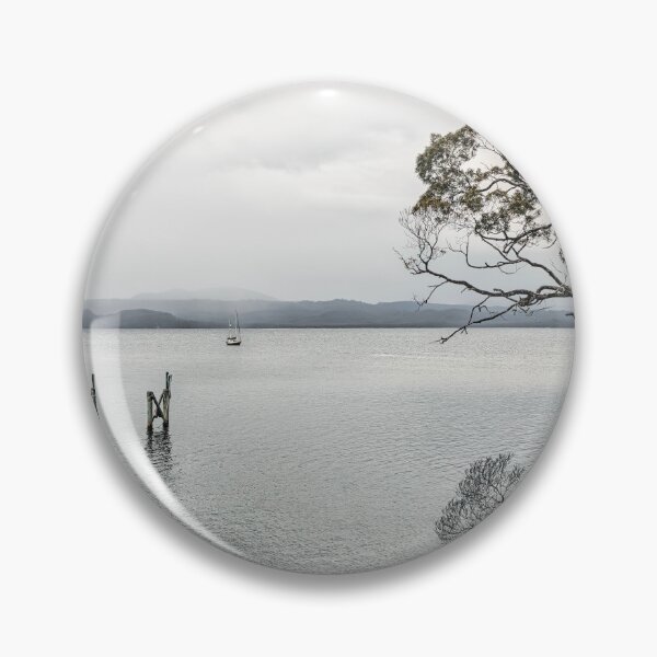 Item preview, Sarah Island designed and sold by Alex Preiss.