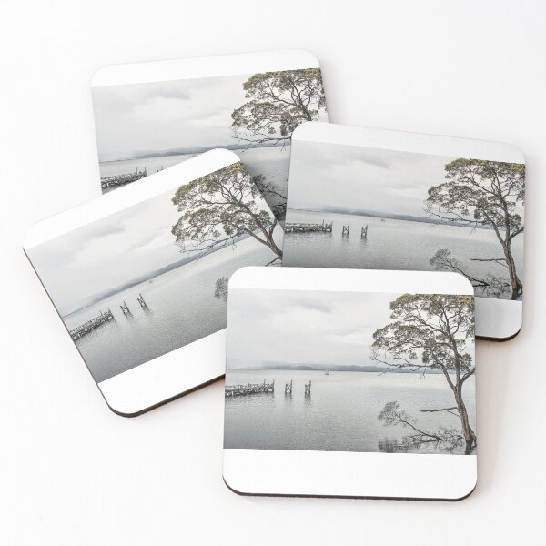 Item preview, Sarah Island designed and sold by Alex Preiss.