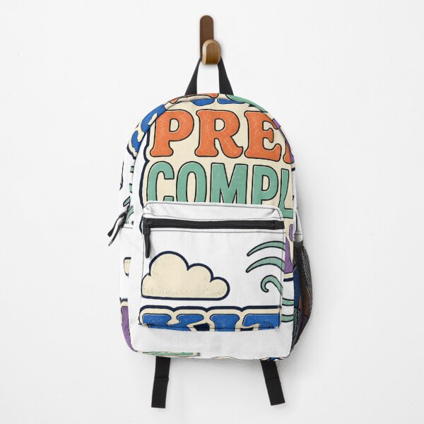 Item preview, Kites Prefer Complicated Weather designed and sold by aihrgdesign.