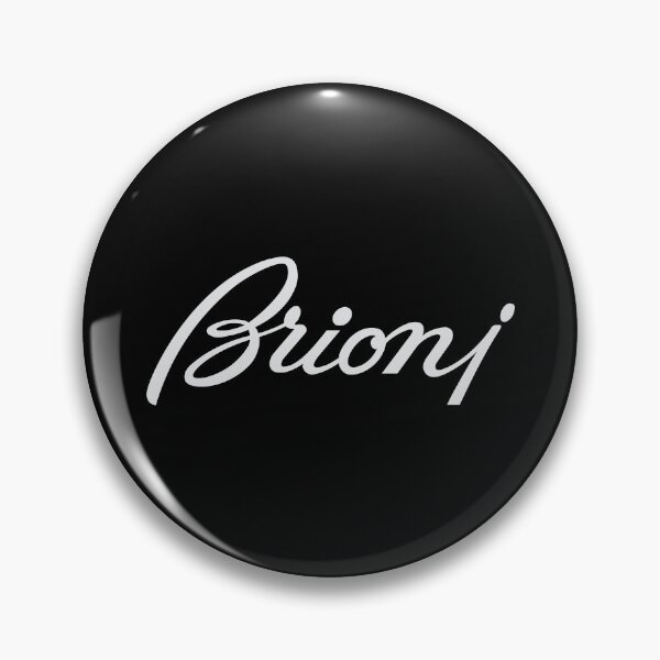 Item preview, Crystal Brioni bMind Reflections designed and sold by Patrycjabeauty.