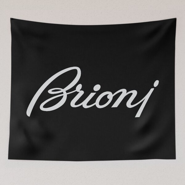 Item preview, Crystal Brioni bMind Reflections designed and sold by Patrycjabeauty.
