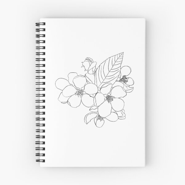 Item preview, Blossom  designed and sold by perpetuallypail.