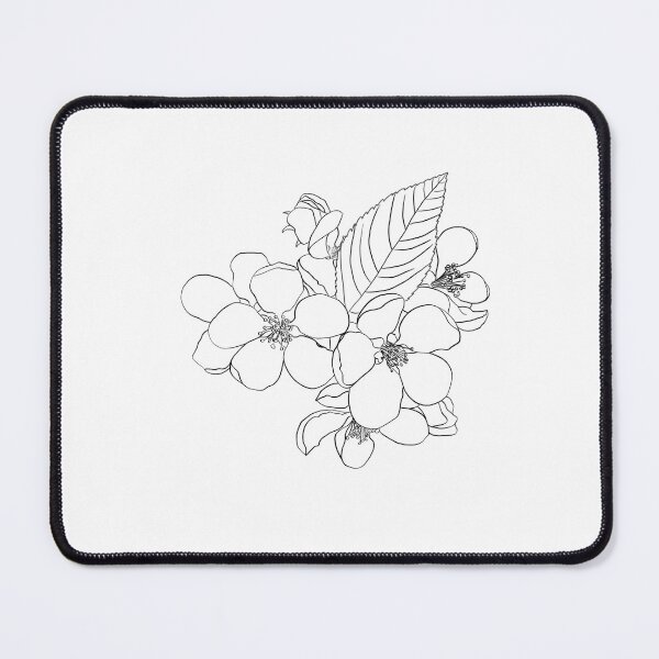 Item preview, Blossom  designed and sold by perpetuallypail.