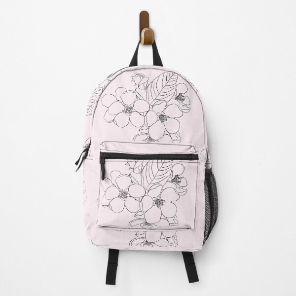 Item preview, Blossom designed and sold by perpetuallypail.