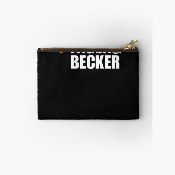 Item preview, Fagen  Becker designed and sold by OceanTrace.