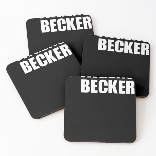 Item preview, Fagen  Becker designed and sold by OceanTrace.