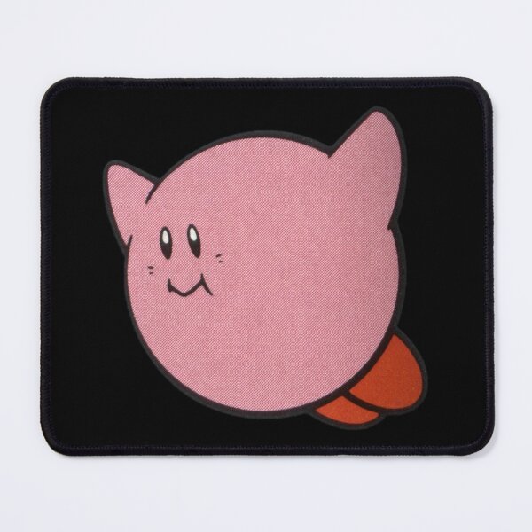Item preview, Kirby Flying designed and sold by Now Loading....
