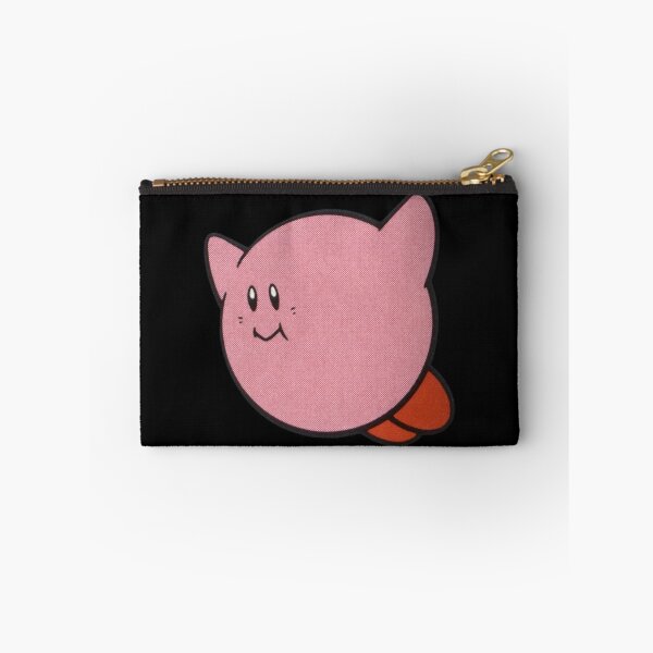Item preview, Kirby Flying designed and sold by Now Loading....