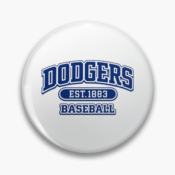 Item preview, Vintage Baseball Team  designed and sold by ArethaPieph.