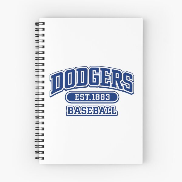 Item preview, Vintage Baseball Team  designed and sold by ArethaPieph.
