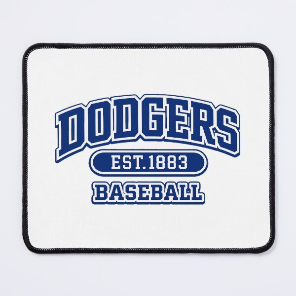 Item preview, Vintage Baseball Team  designed and sold by ArethaPieph.