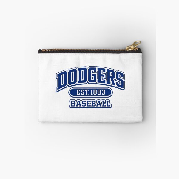 Item preview, Vintage Baseball Team  designed and sold by ArethaPieph.