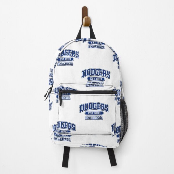 Item preview, Vintage Baseball Team designed and sold by ArethaPieph.