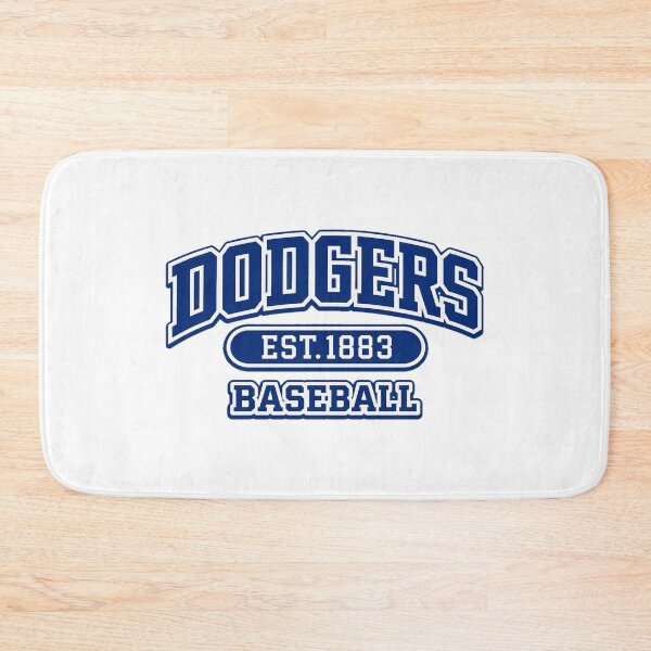 Item preview, Vintage Baseball Team  designed and sold by ArethaPieph.