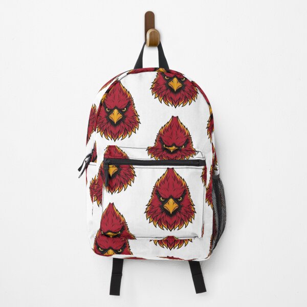 Item preview, Fierce Bird Head Graphic designed and sold by SacramedUr.