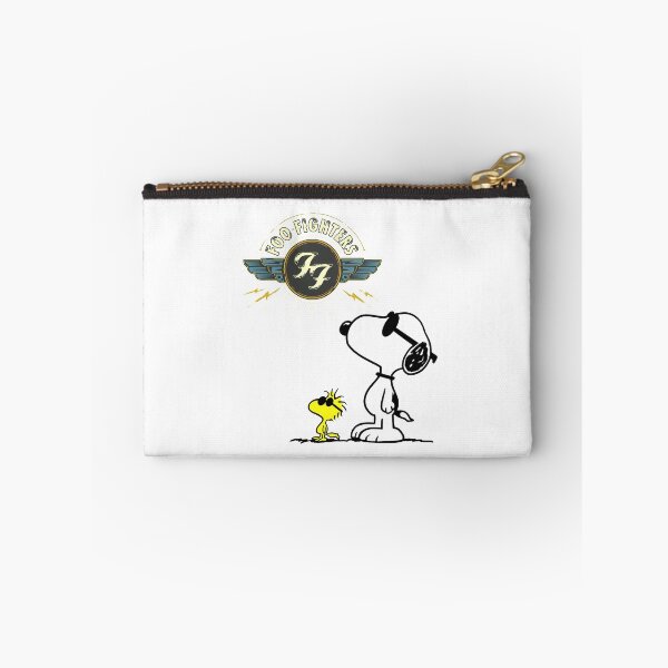 Item preview, Snoopy and Woodstock music 80s fofighterss designed and sold by apamictryArt.