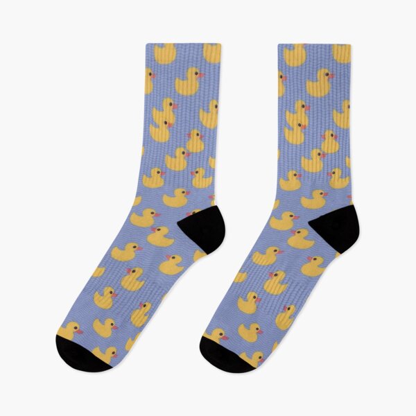 Item preview, Rubber Duck Design | Fun Duck Design designed and sold by Knightofartx25.