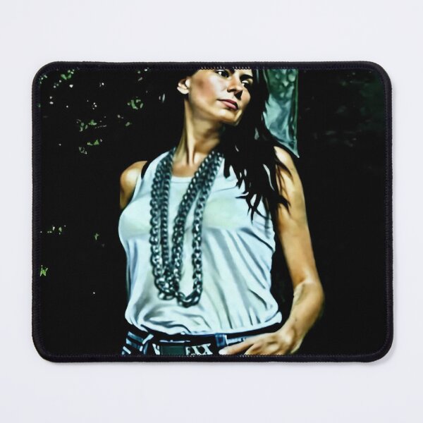 Item preview, relaxin in the woods  designed and sold by QueenLisa84.