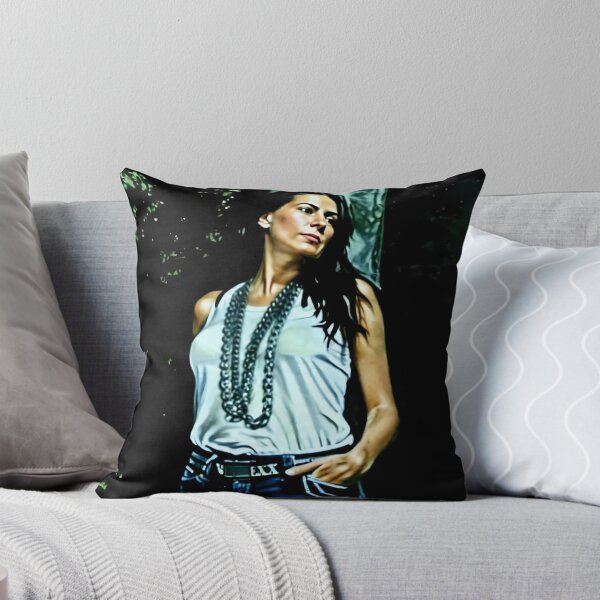Item preview, relaxin in the woods  designed and sold by QueenLisa84.