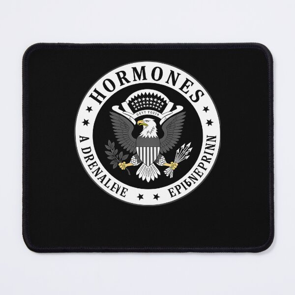 Item preview, Bald Eagle Crest Shield Arrows Seal designed and sold by Annyco.